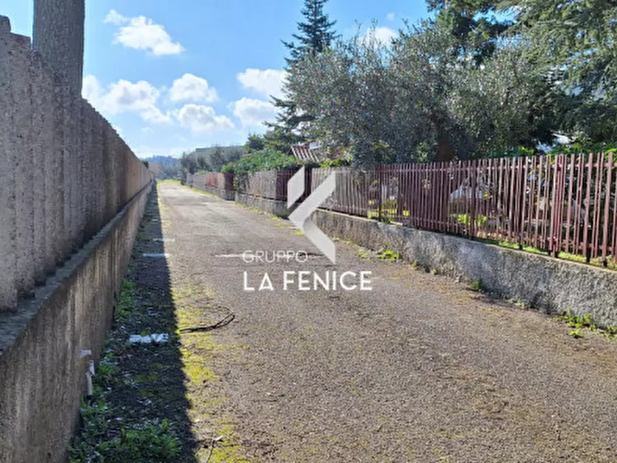 Immagine 15 di Capannone industriale in vendita  in contrada Coreggia a Alberobello