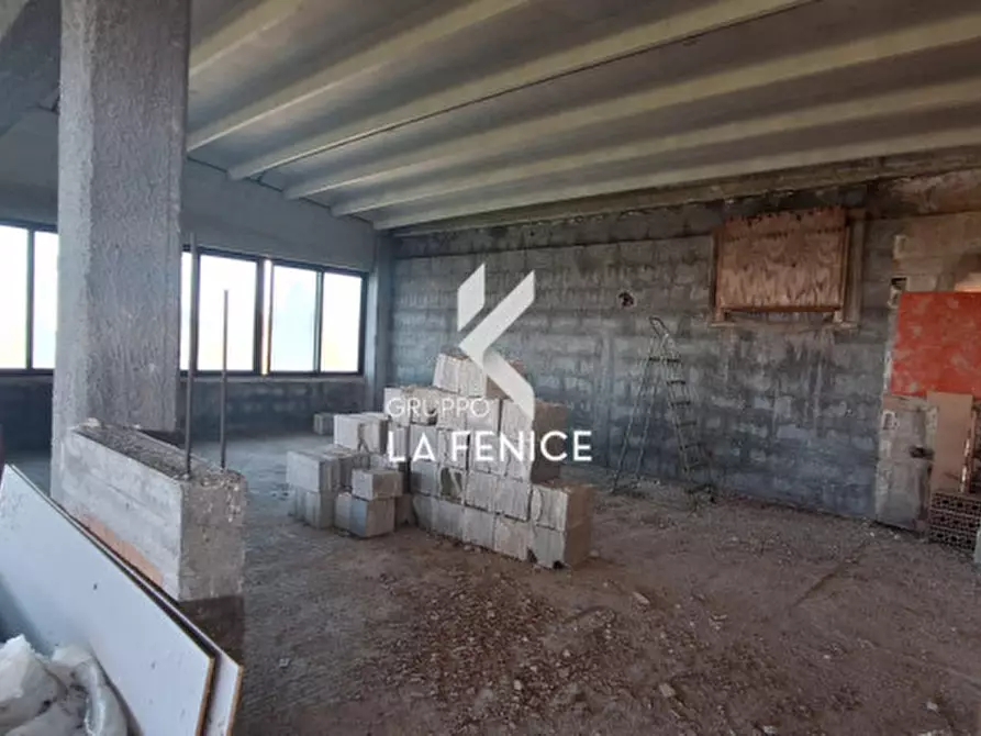 Immagine 30 di Capannone industriale in vendita  in contrada Coreggia a Alberobello