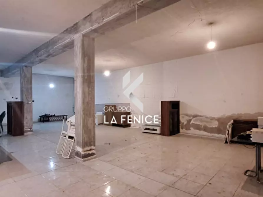 Immagine 36 di Capannone industriale in vendita  in contrada Coreggia a Alberobello