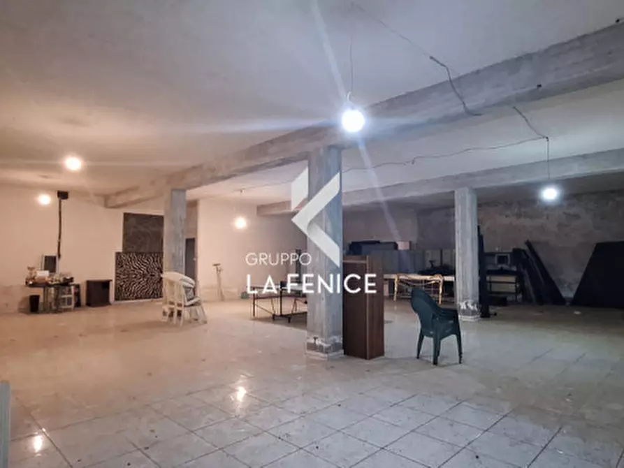 Immagine 37 di Capannone industriale in vendita  in contrada Coreggia a Alberobello