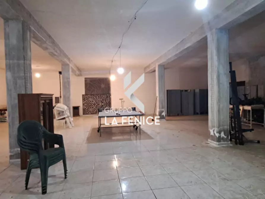 Immagine 38 di Capannone industriale in vendita  in contrada Coreggia a Alberobello