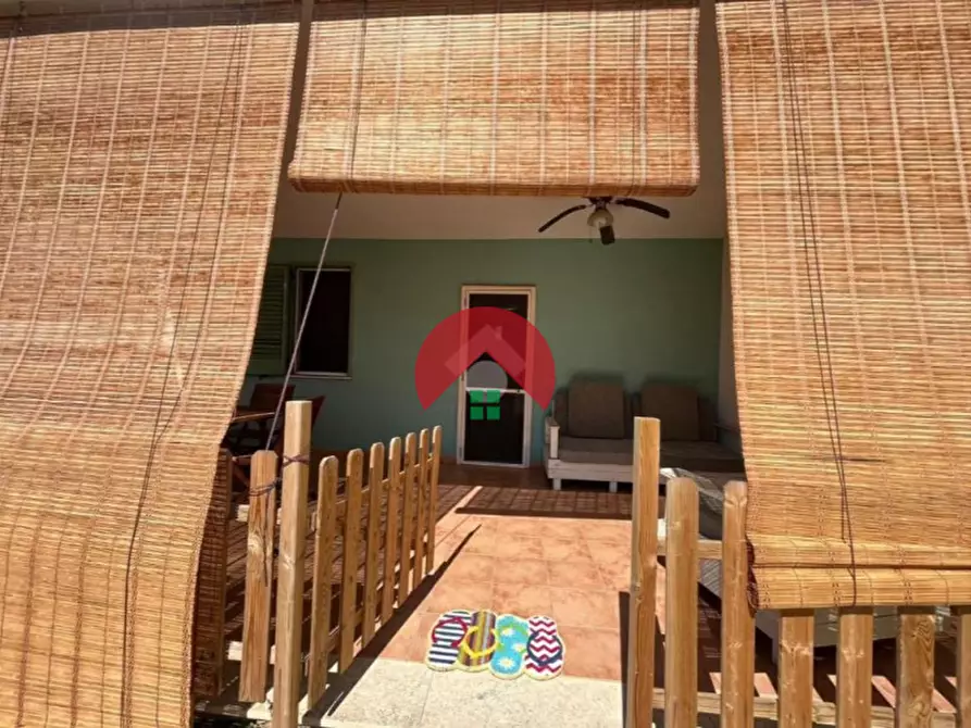 Immagine 16 di Villetta a schiera in vendita  in villaggio pitagora a Bernalda