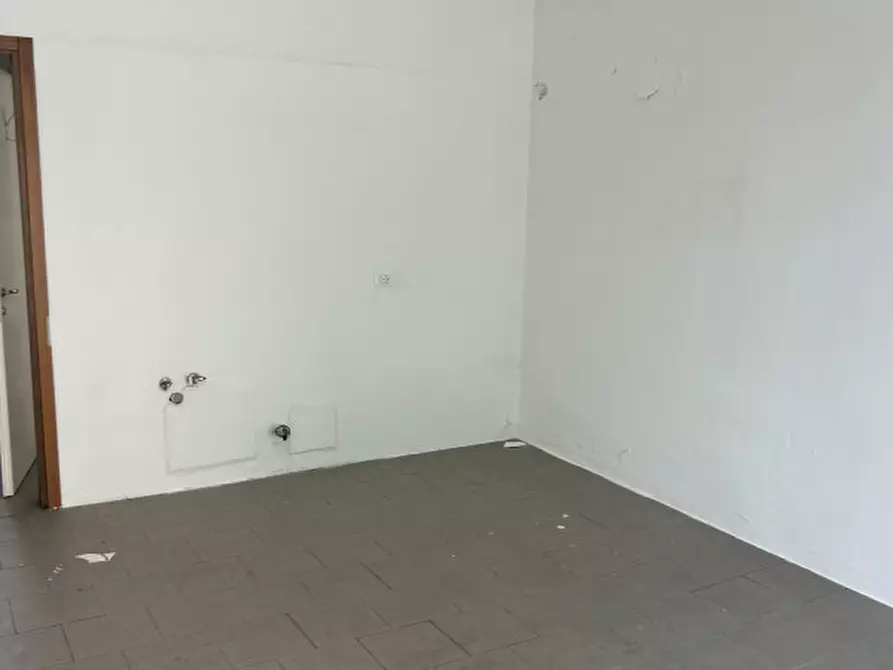 Immagine 1 di Ufficio in affitto  in Via Luigi Lagrange a Padova