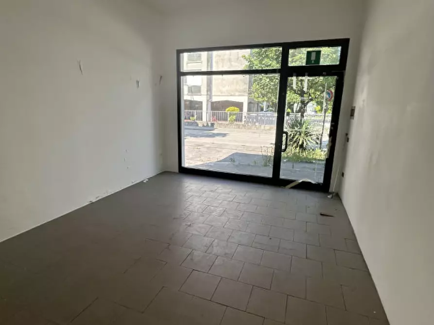 Immagine 4 di Ufficio in affitto  in Via Luigi Lagrange a Padova