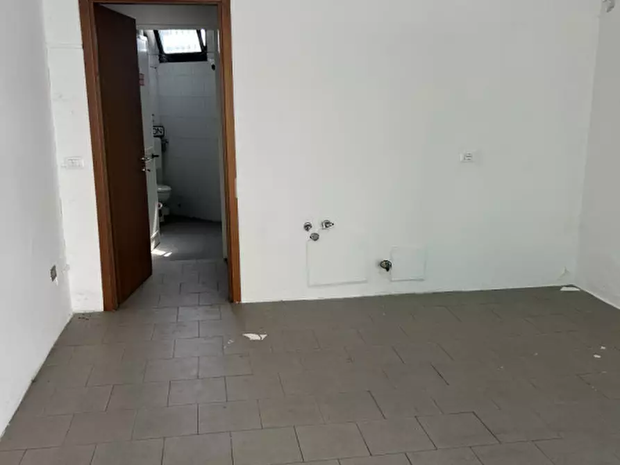 Immagine 5 di Ufficio in affitto  in Via Luigi Lagrange a Padova