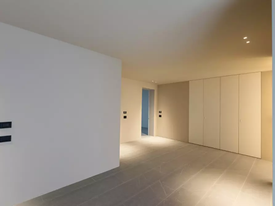 Immagine 6 di Appartamento in vendita  in Via Alceste Torselli a Treviso