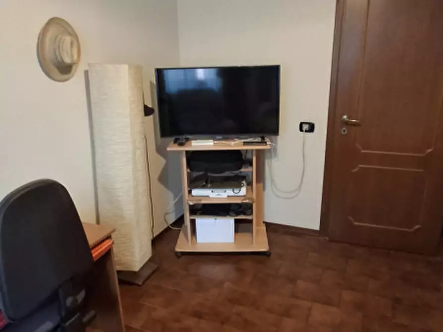 Immagine 9 di Appartamento in vendita  in Via XXV Aprile a Turbigo