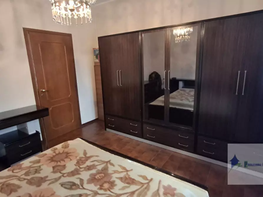 Immagine 13 di Appartamento in vendita  in Via XXV Aprile a Turbigo