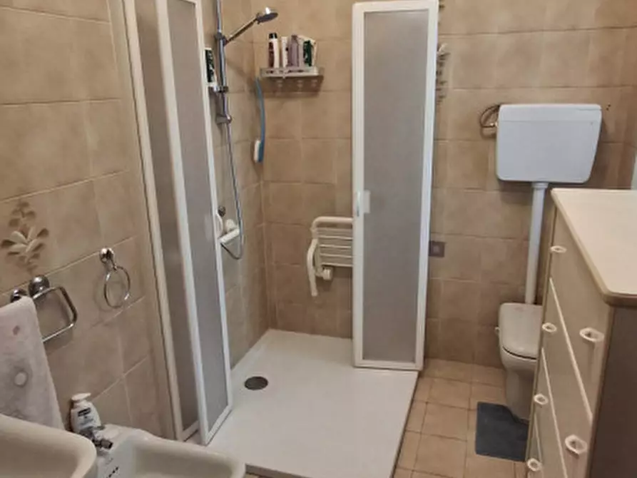 Immagine 17 di Appartamento in vendita  in Via XXV Aprile a Turbigo