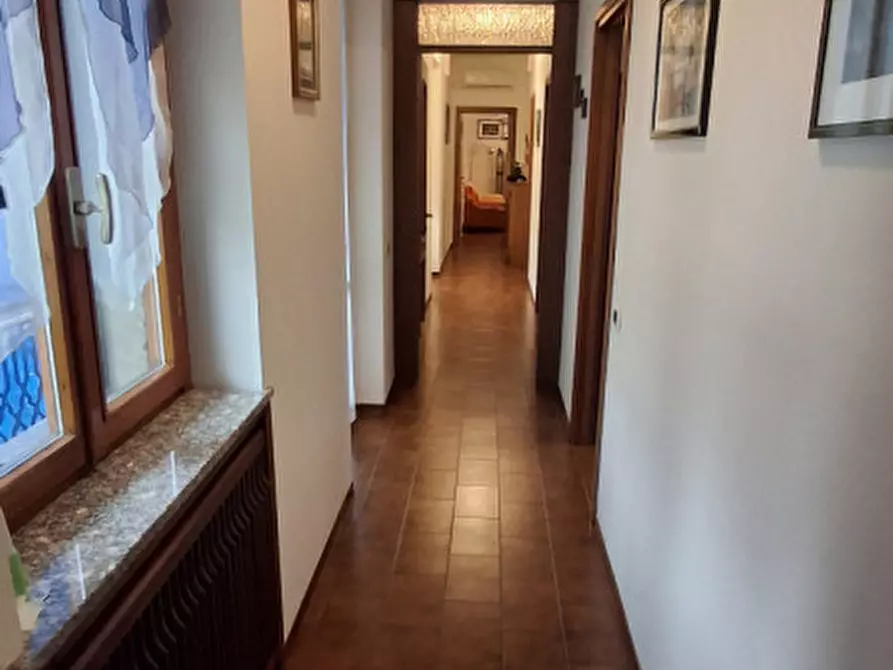 Immagine 19 di Appartamento in vendita  in Via XXV Aprile a Turbigo
