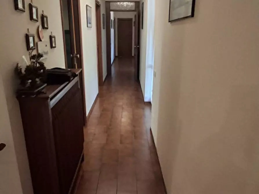 Immagine 20 di Appartamento in vendita  in Via XXV Aprile a Turbigo