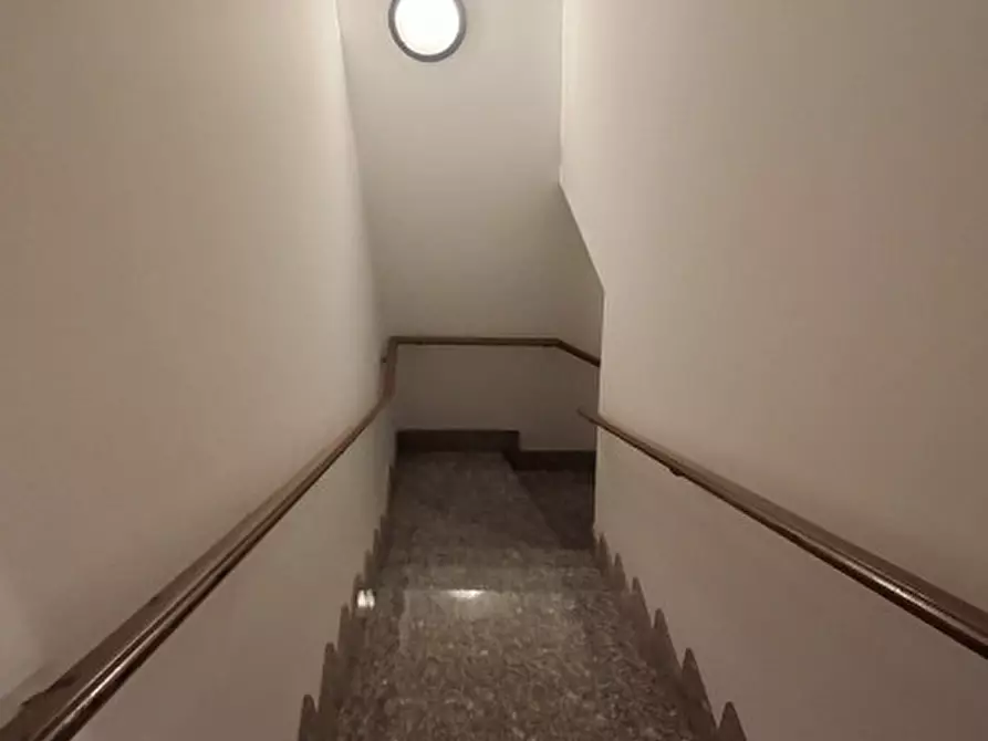 Immagine 22 di Appartamento in vendita  in Via XXV Aprile a Turbigo