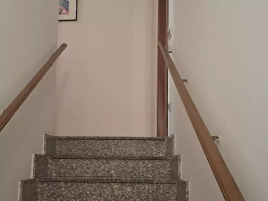 Immagine 23 di Appartamento in vendita  in Via XXV Aprile a Turbigo