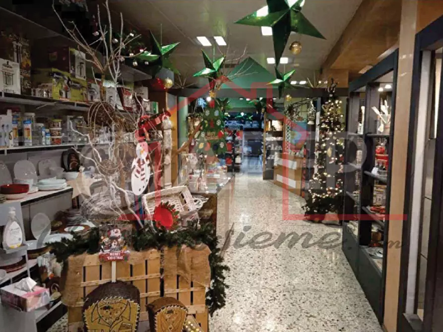 Immagine 13 di Palazzo in vendita  in via Cardinal Agostini a San Martino Di Lupari