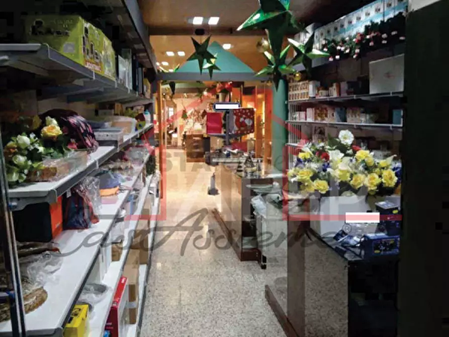 Immagine 14 di Palazzo in vendita  in via Cardinal Agostini a San Martino Di Lupari