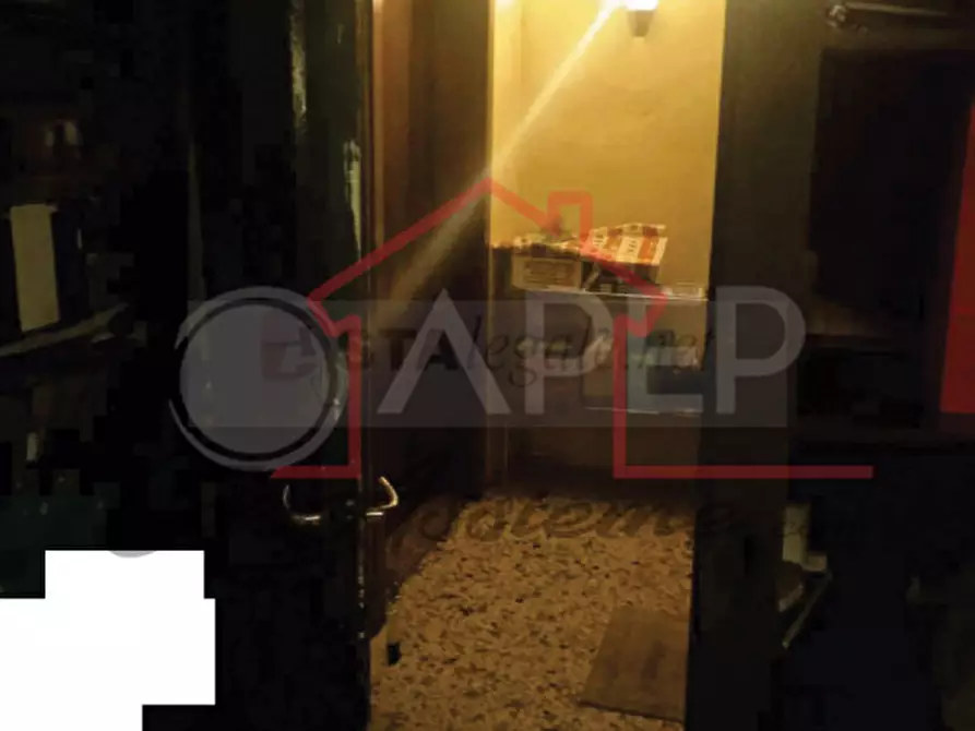 Immagine 15 di Palazzo in vendita  in via Cardinal Agostini a San Martino Di Lupari