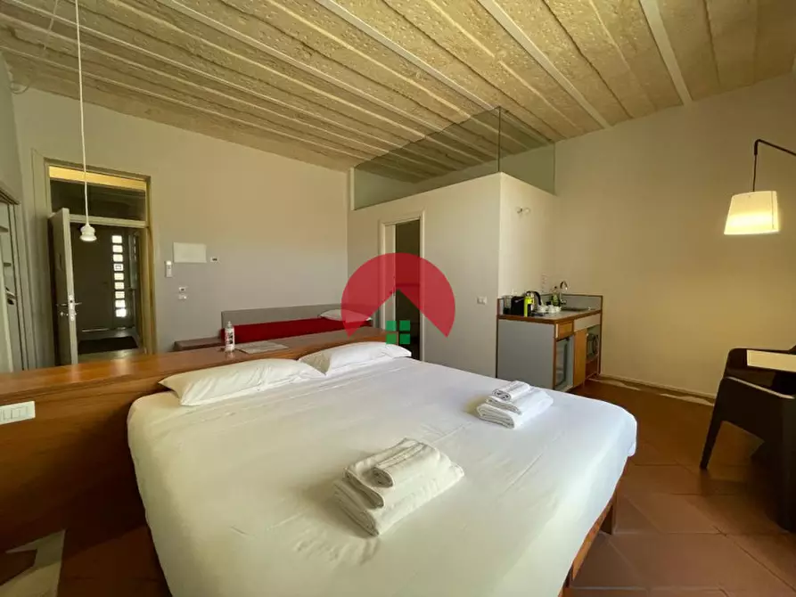 Immagine 1 di Appartamento in vendita  in salita castelvecchio a Matera