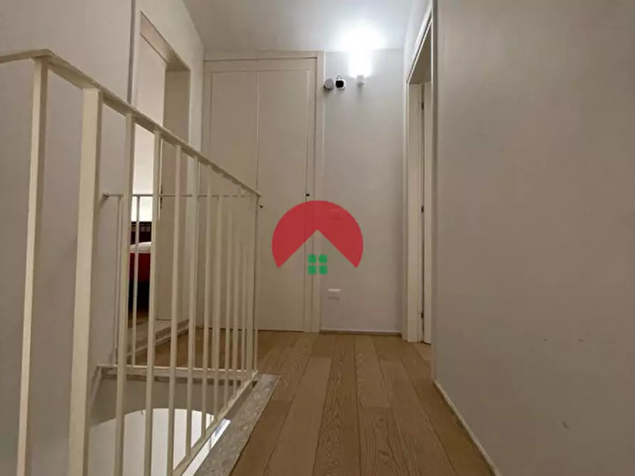 Immagine 15 di Appartamento in vendita  in salita castelvecchio a Matera