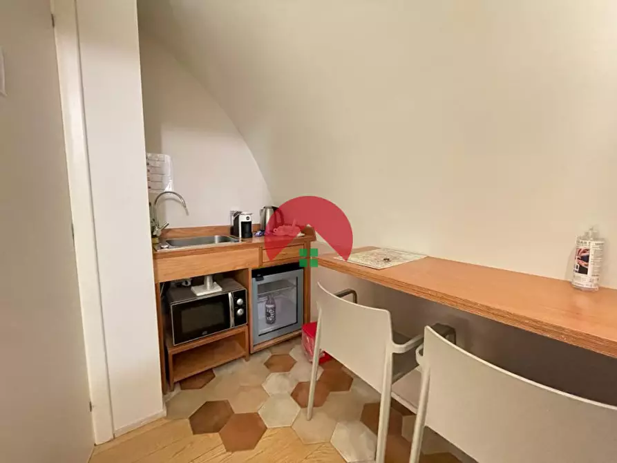 Immagine 29 di Appartamento in vendita  in salita castelvecchio a Matera