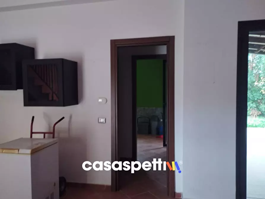 Immagine 32 di Casa indipendente in vendita  in Strada Chiesazza Sperone, 6 a Altavilla Milicia