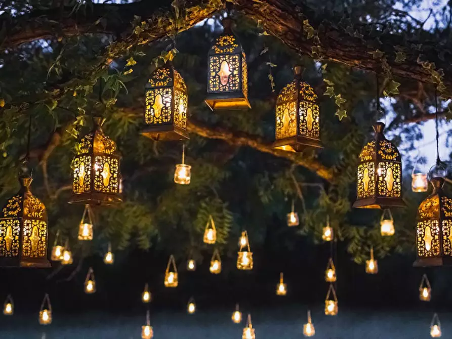 Immagine 6 di Villa in vendita  in Via Lovati a Campodarsego