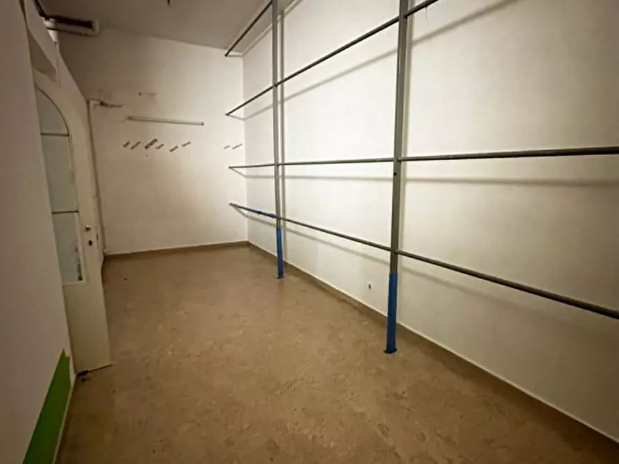 Immagine 7 di Negozio in affitto  in VIALE ISTRIA, 16 a Andria