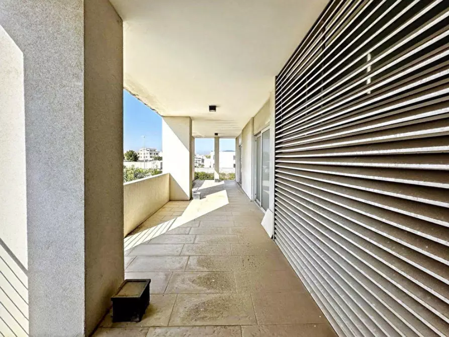 Immagine 16 di Magazzino in vendita  in Via Vecchia Carmiano, N. 2 a Lecce