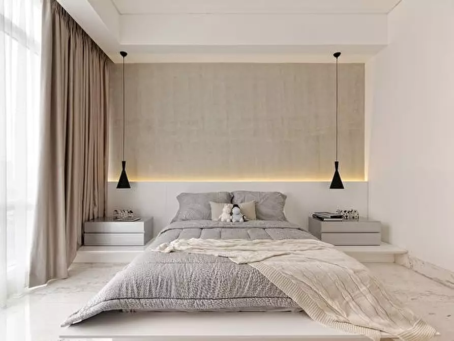 Immagine 18 di Attico in vendita  in via argine sinistro a Dolo