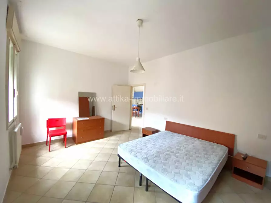 Immagine 4 di Appartamento in affitto  in Via Principe Umberto a Este