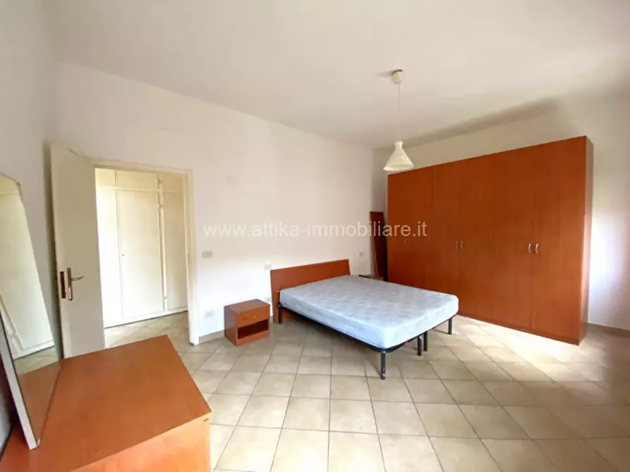 Immagine 6 di Appartamento in affitto  in Via Principe Umberto a Este