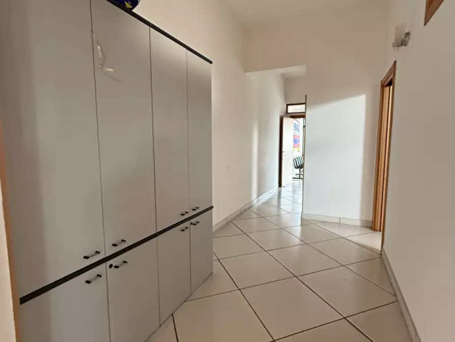 Immagine 7 di Ufficio in vendita  in Piazza Roma a Buttapietra