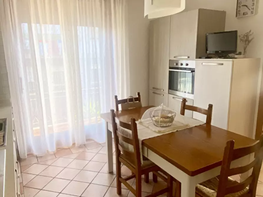 Immagine 9 di Casa indipendente in vendita  in Via San Pio X 34/a a Castelfranco Veneto