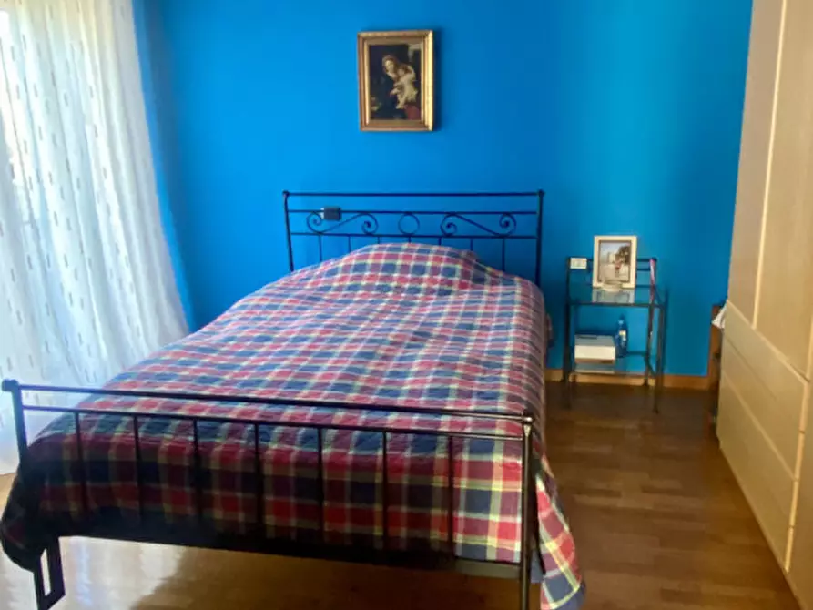 Immagine 13 di Casa indipendente in vendita  in Via San Pio X 34/a a Castelfranco Veneto