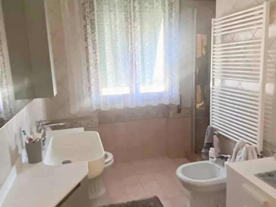 Immagine 14 di Casa indipendente in vendita  in Via San Pio X 34/a a Castelfranco Veneto