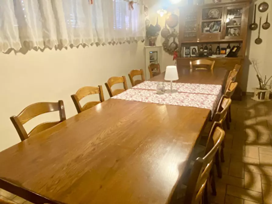 Immagine 16 di Casa indipendente in vendita  in Via San Pio X 34/a a Castelfranco Veneto