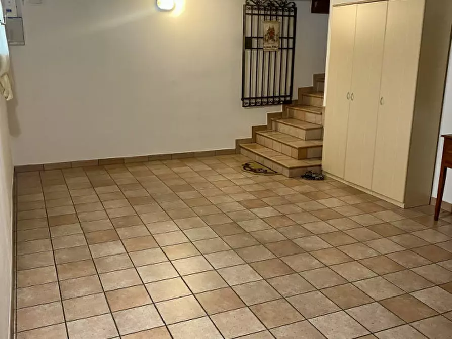 Immagine 18 di Casa indipendente in vendita  in Via San Pio X 34/a a Castelfranco Veneto