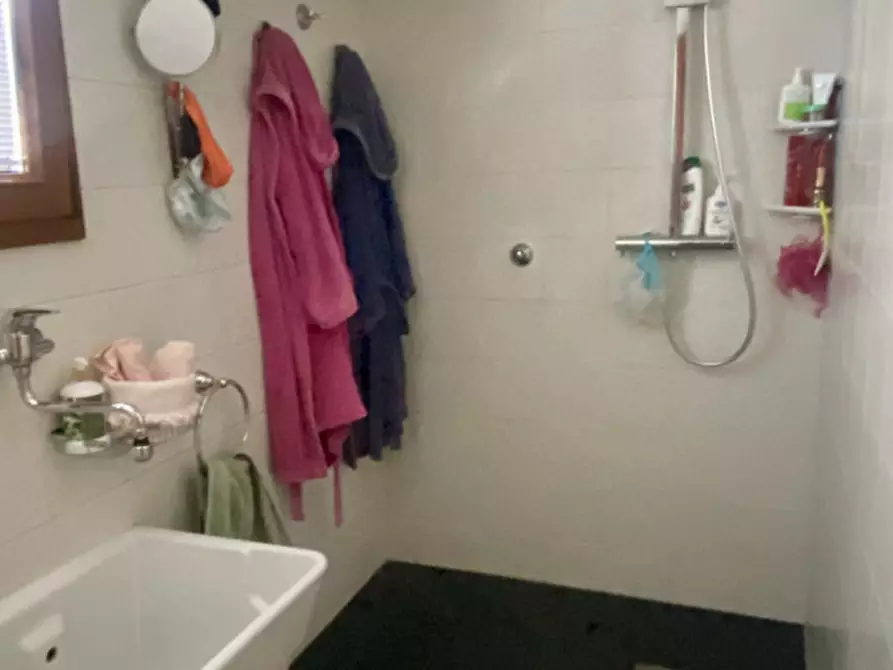 Immagine 19 di Casa indipendente in vendita  in Via San Pio X 34/a a Castelfranco Veneto