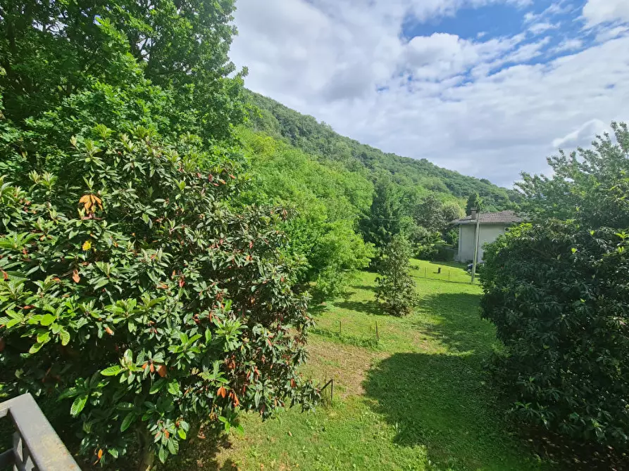 Immagine 19 di Casa indipendente in vendita  in via Liviana a Torreglia