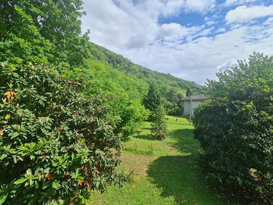 Immagine 20 di Casa indipendente in vendita  in via Liviana a Torreglia