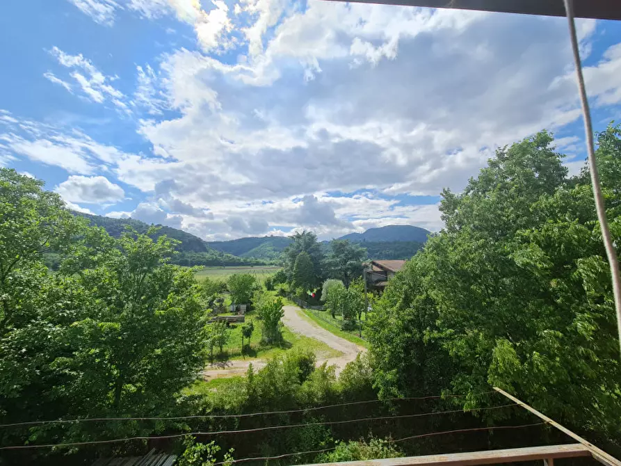 Immagine 21 di Casa indipendente in vendita  in via Liviana a Torreglia