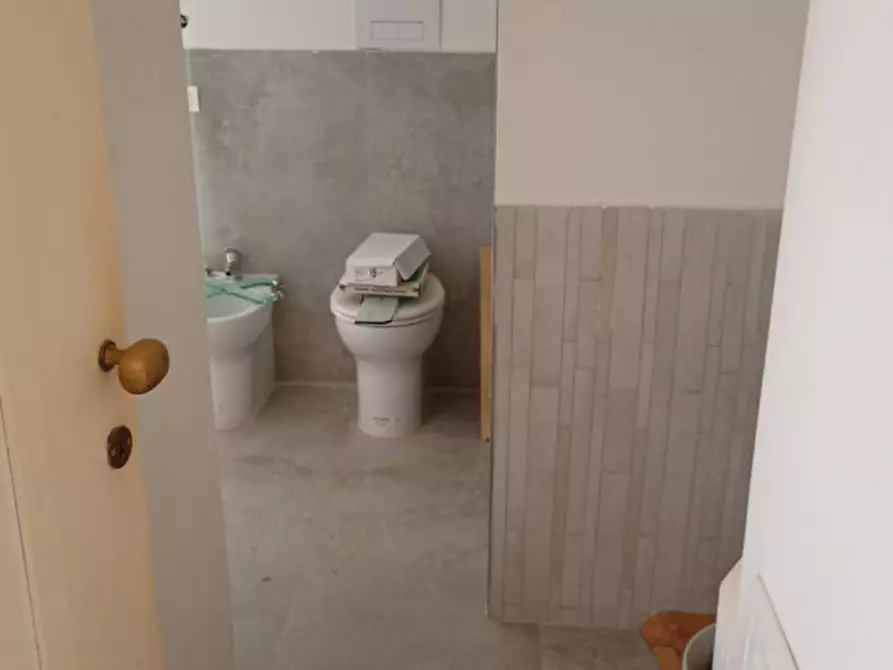 Immagine 2 di Appartamento in affitto  in Via Enrico Pessina 71 a Napoli