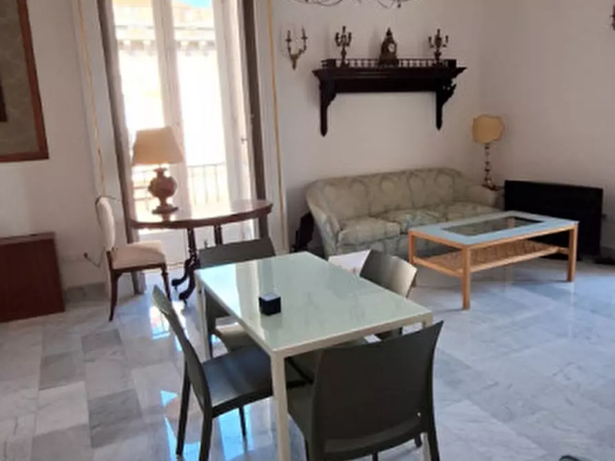 Immagine 3 di Appartamento in affitto  in Via Enrico Pessina 71 a Napoli
