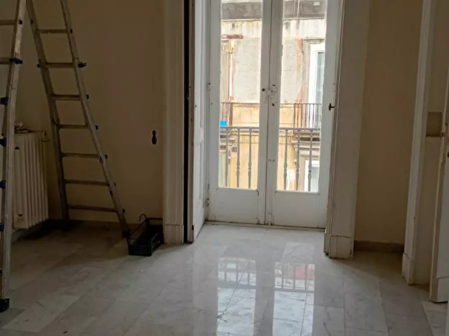 Immagine 4 di Appartamento in affitto  in Via Enrico Pessina 71 a Napoli