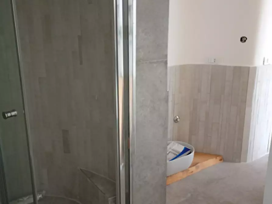 Immagine 5 di Appartamento in affitto  in Via Enrico Pessina 71 a Napoli