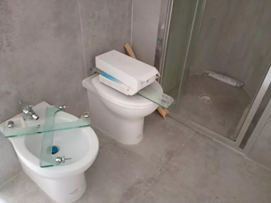 Immagine 6 di Appartamento in affitto  in Via Enrico Pessina 71 a Napoli