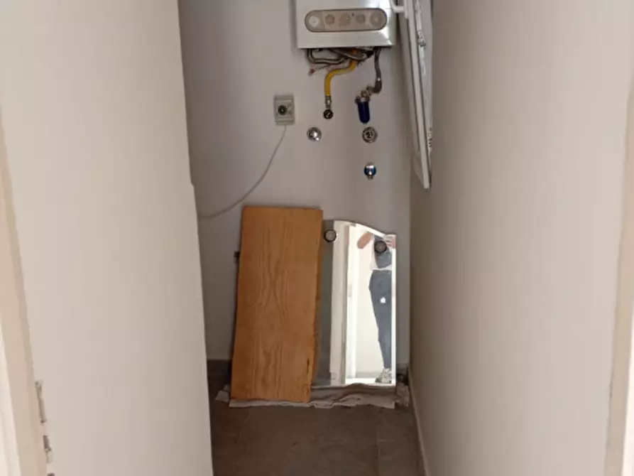 Immagine 7 di Appartamento in affitto  in Via Enrico Pessina 71 a Napoli