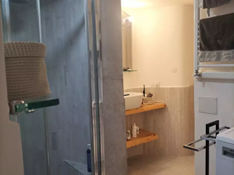 Immagine 8 di Appartamento in affitto  in Via Enrico Pessina 71 a Napoli