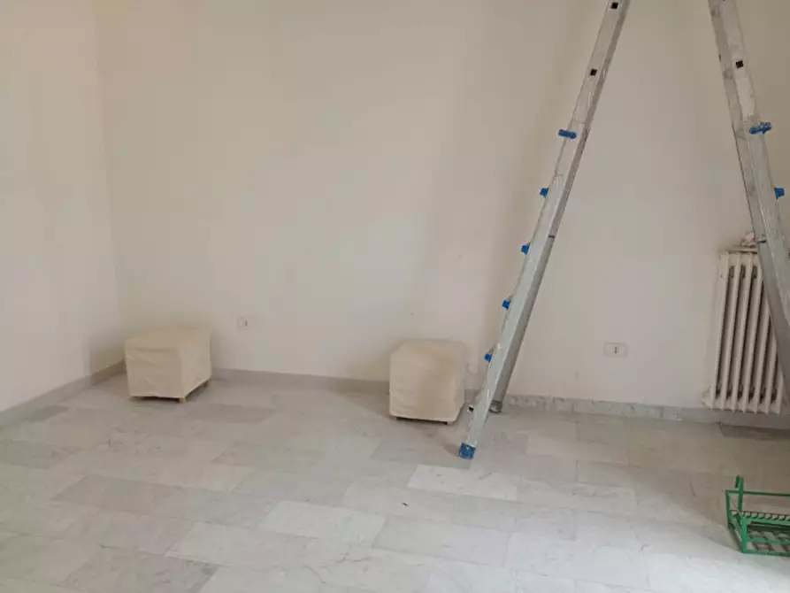 Immagine 11 di Appartamento in affitto  in Via Enrico Pessina 71 a Napoli