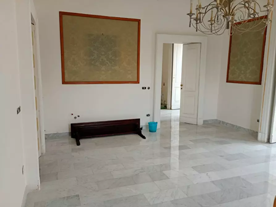 Immagine 16 di Appartamento in affitto  in Via Enrico Pessina 71 a Napoli