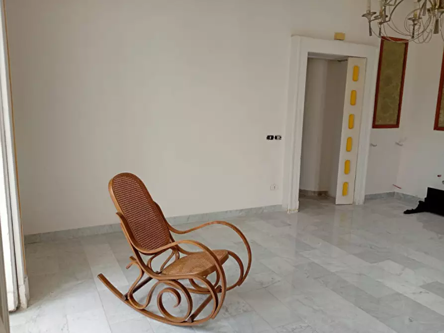 Immagine 17 di Appartamento in affitto  in Via Enrico Pessina 71 a Napoli